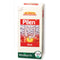 Medisynth Pilen Pills